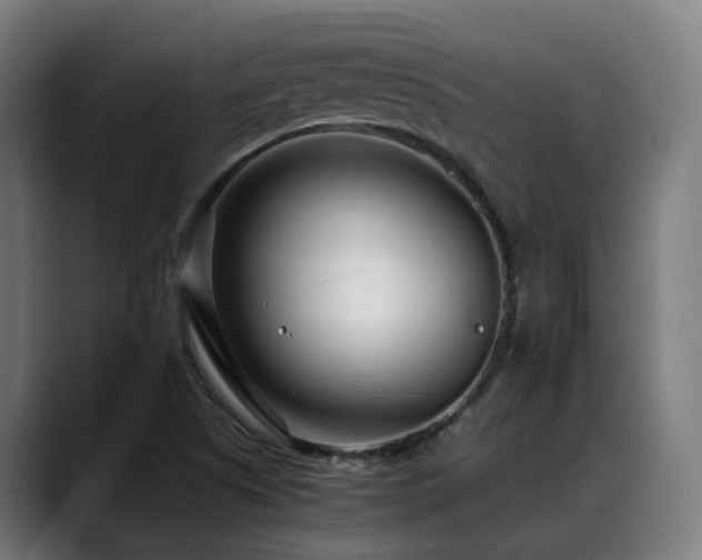 X0000088661505200705251512