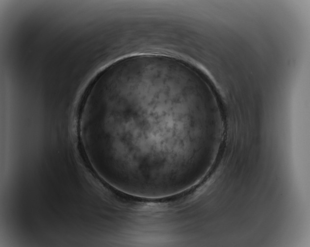 X0000088661506200705251512