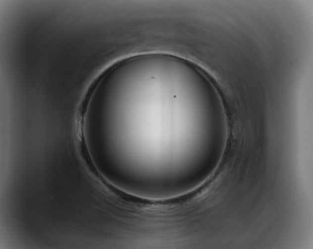 X0000088661510200705251512