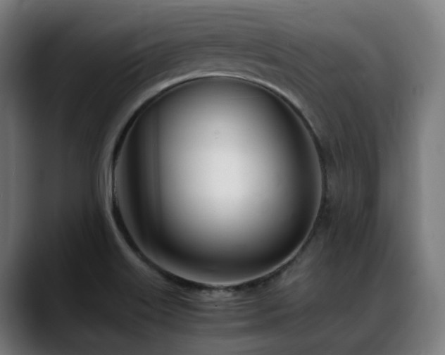 X0000088661515200705251512