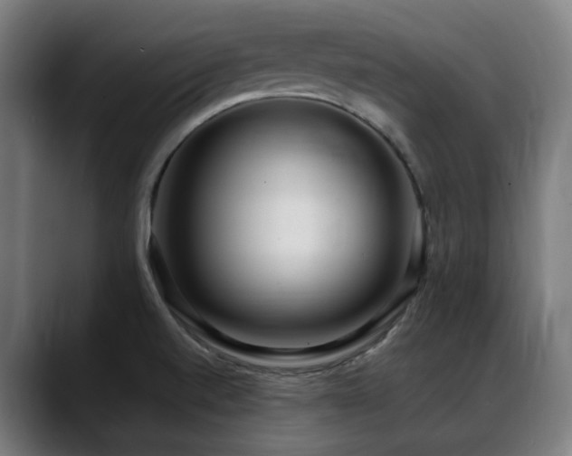 X0000088661520200705251512