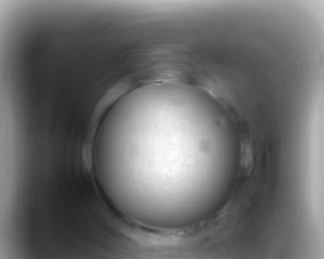 X0000088660004200706011248