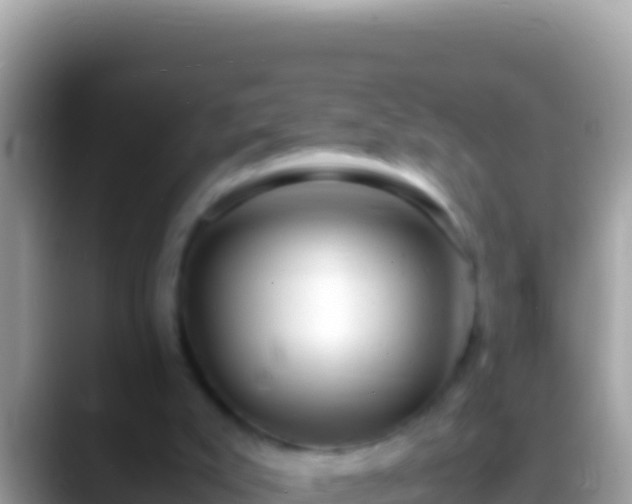 X0000088660007200706011248