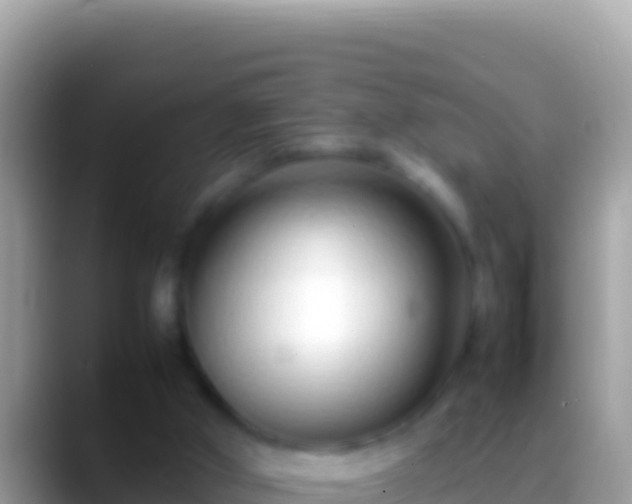 X0000088660010200706011248