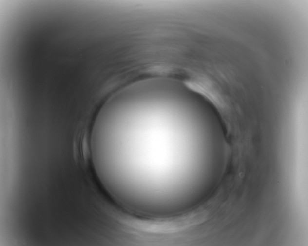 X0000088660011200706011248