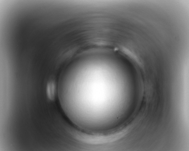 X0000088660014200706011248