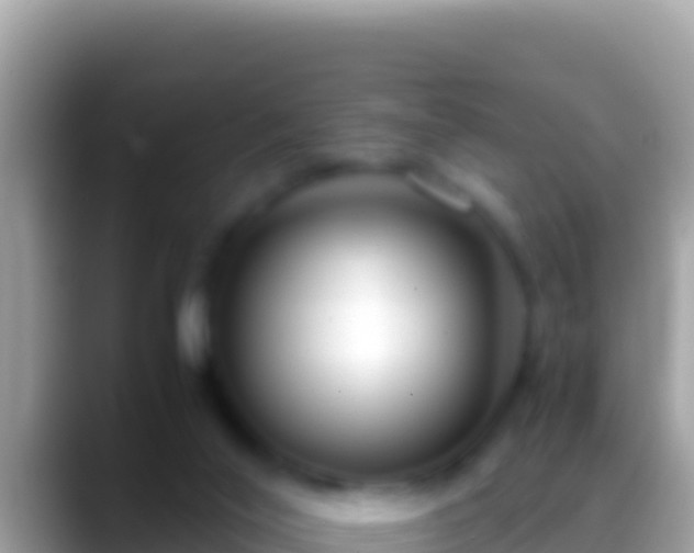 X0000088660020200706011248