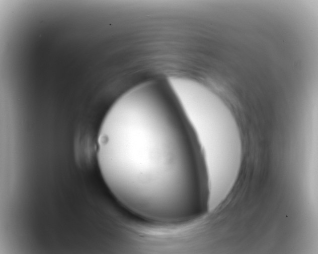 X0000088660021200706011248