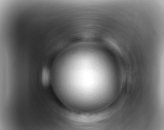 X0000088660022200706011248