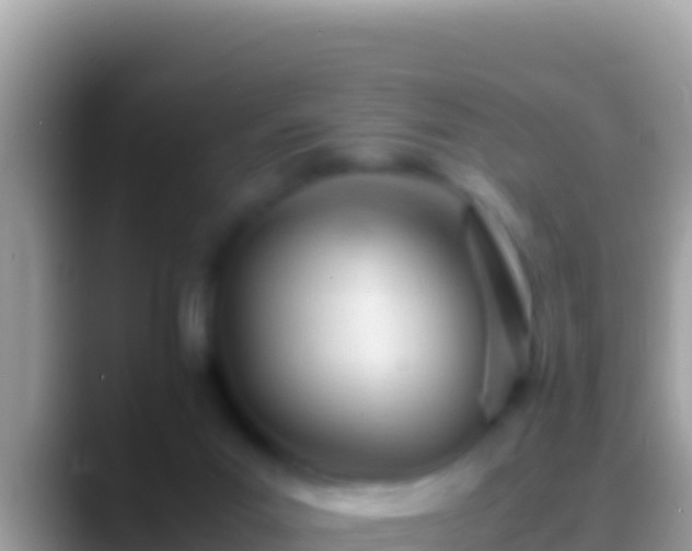 X0000088660023200706011248