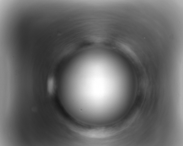 X0000088660024200706011248