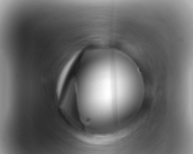 X0000088660027200706011248