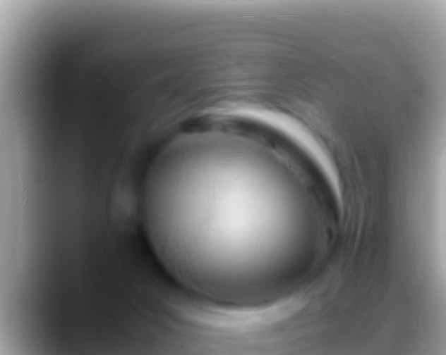 X0000088660031200706011248