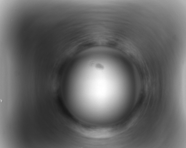 X0000088660032200706011248