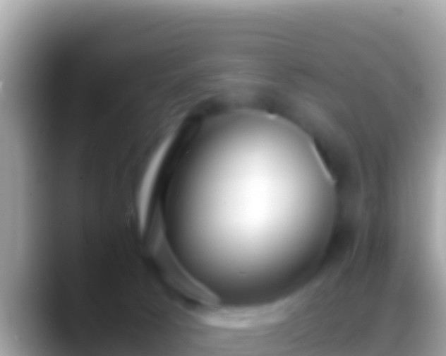 X0000088660033200706011248