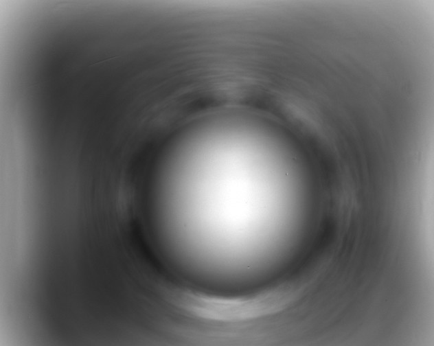 X0000088660034200706011248