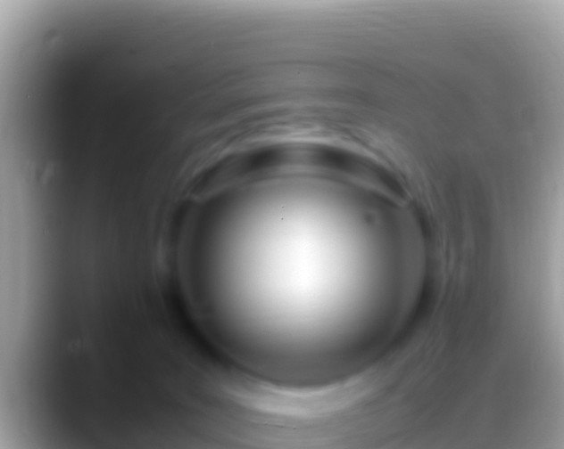 X0000088660035200706011248