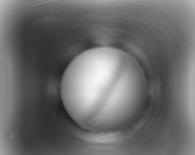 X0000088660036200706011248