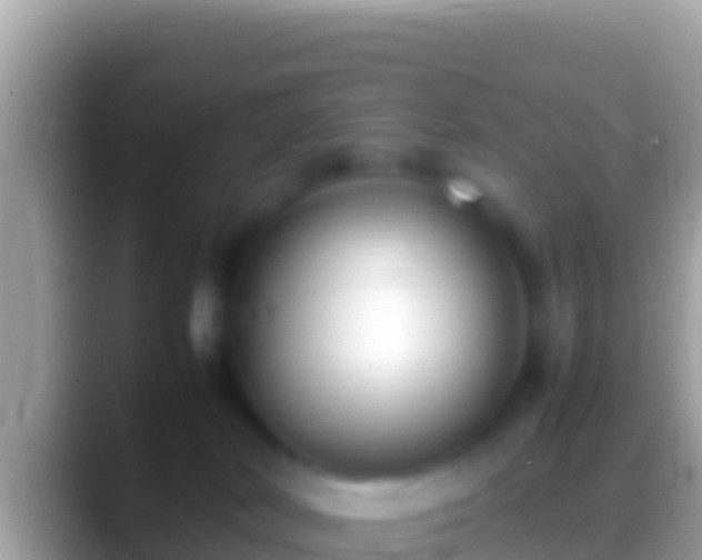 X0000088660038200706011248