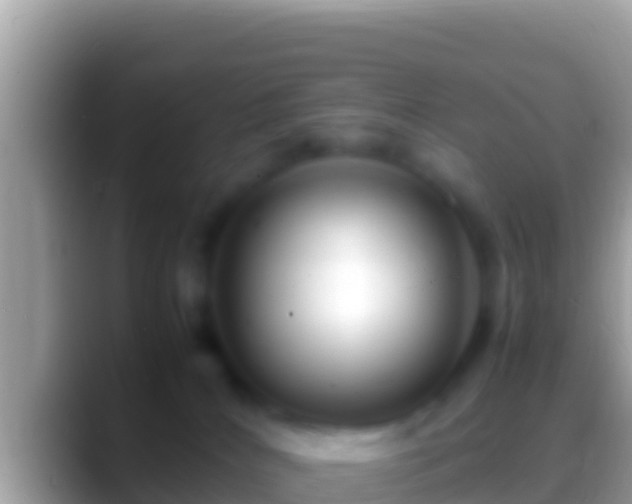 X0000088660040200706011247