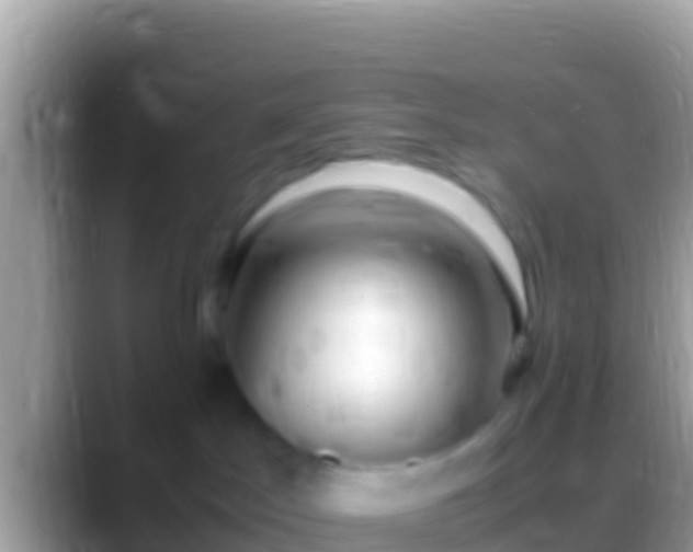 X0000088660045200706011247