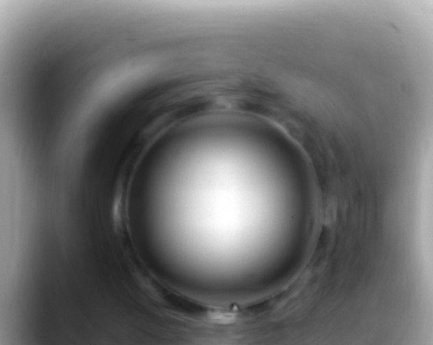 X0000088660052200706011247