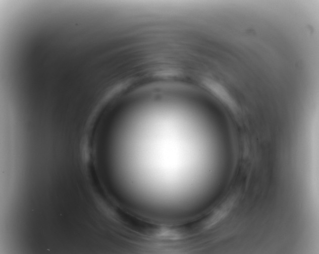 X0000088660060200706011247