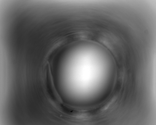 X0000088660063200706011247