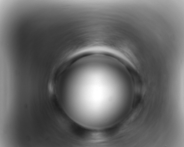 X0000088660068200706011247