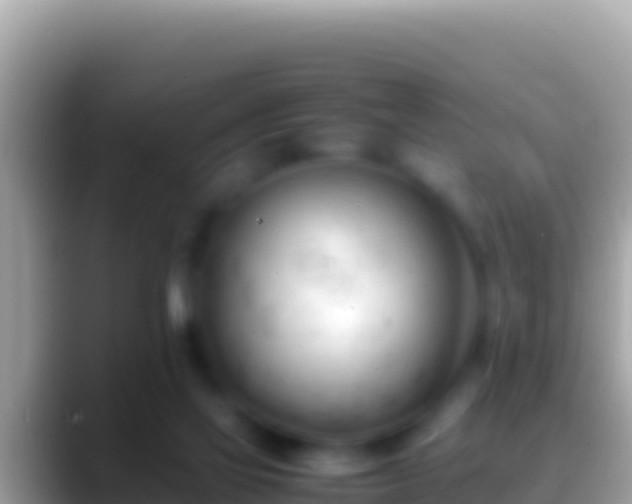 X0000088660069200706011247