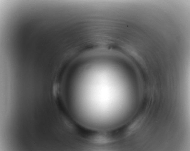 X0000088660076200706011247