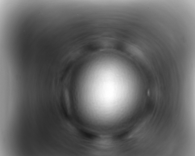 X0000088660077200706011247