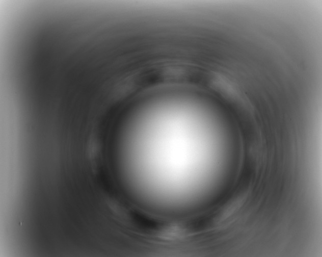 X0000088660079200706011247