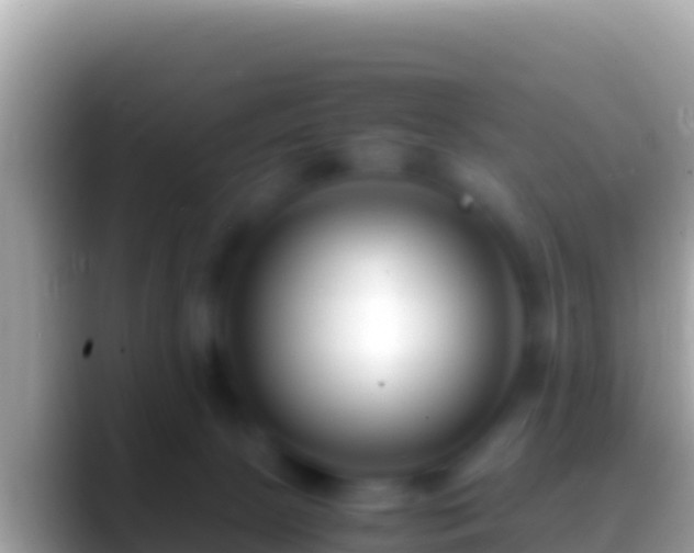 X0000088660081200706011247