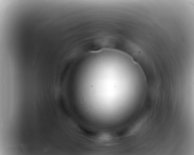 X0000088660085200706011247