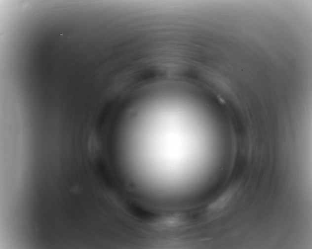 X0000088660086200706011247