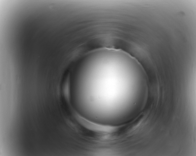 X0000088660092200706011247