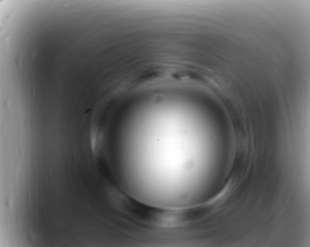 X0000088660094200706011247