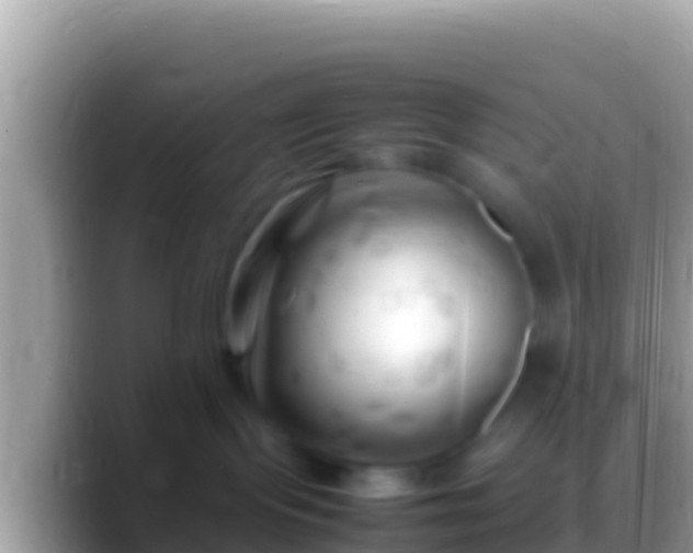 X0000088660095200706011247