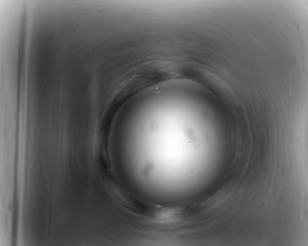 X0000088660096200706011247