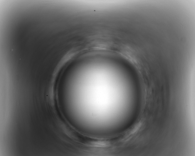 X0000088660102200706011247