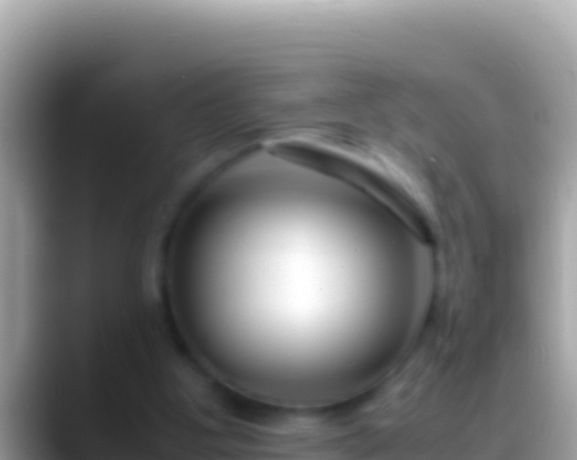 X0000088660107200706011247