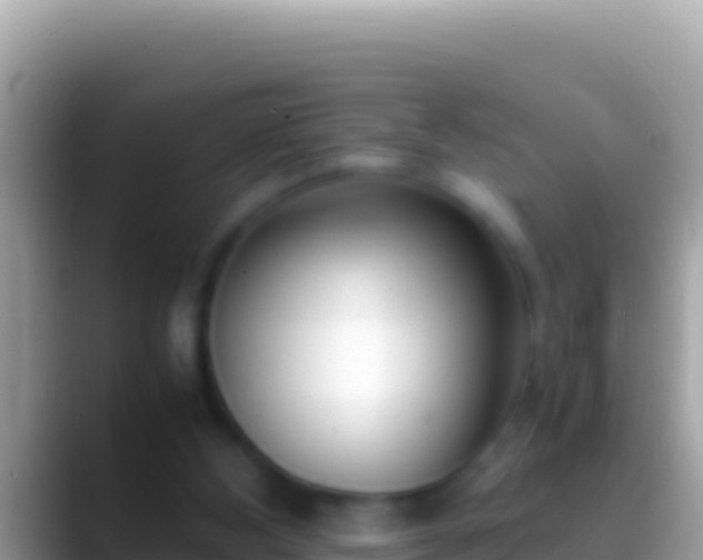 X0000088660108200706011247