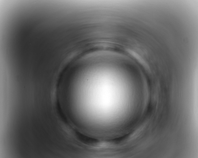 X0000088660111200706011247