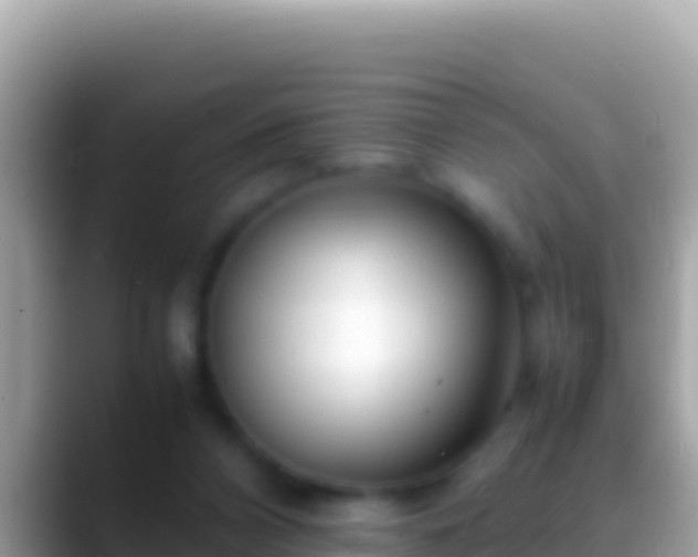 X0000088660112200706011247