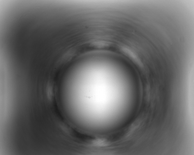 X0000088660114200706011247