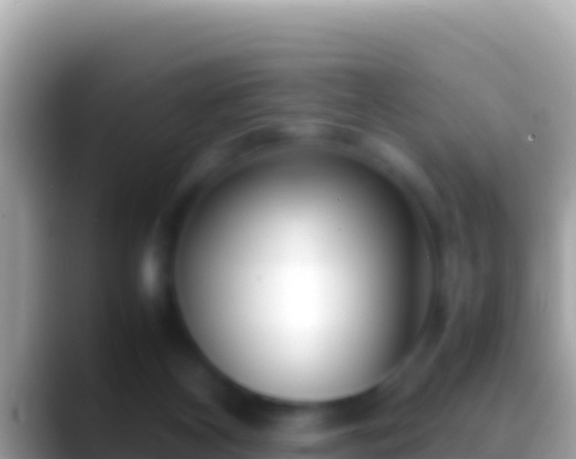 X0000088660116200706011247