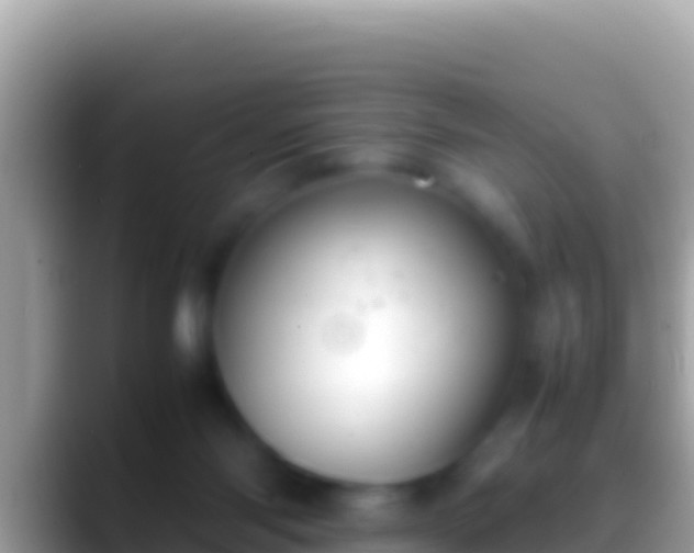 X0000088660118200706011247