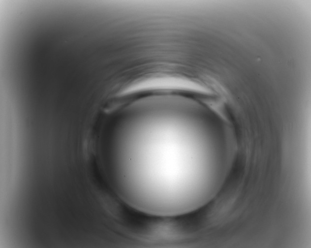 X0000088660119200706011247