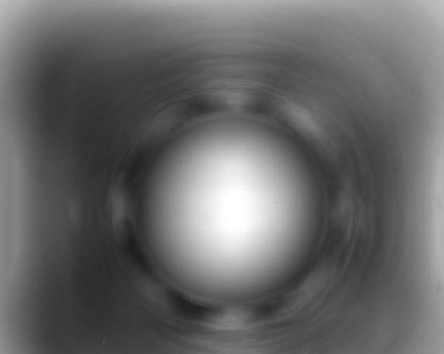 X0000088660122200706011247